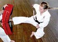 Universal Self Defence Academy image 4