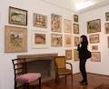 University Art Gallery - University of Sydney image 1