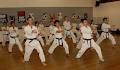 University of WA Karate Club Inc. image 2