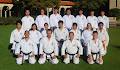 University of WA Karate Club Inc. image 3