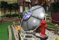 Unreal Mini Golf image 4