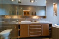 Urban Bathroom Concepts & Renovations image 2