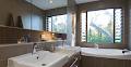 Urban Bathroom Concepts & Renovations image 4