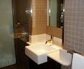 Urban Bathroom Concepts & Renovations image 5