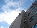 Urban Central image 1