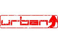 Urban logo