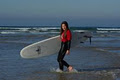 Usurf Surf Hire image 2