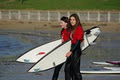 Usurf Surf Hire image 5