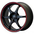 V-Spec Auto Accessories image 6