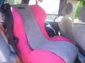 VIP Car Seat Covers image 5