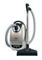 Vacuum Central image 3