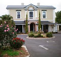 Vailima Gardens Retirement Village image 1