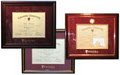 Value Picture Framing image 2