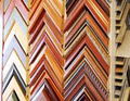 Value Picture Framing image 3