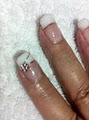 Vanessa's Nail Spot image 2