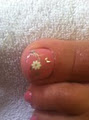 Vanessa's Nail Spot image 3