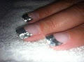 Vanessa's Nail Spot image 4