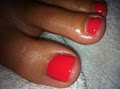 Vanessa's Nail Spot image 5