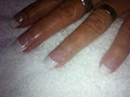 Vanessa's Nail Spot image 6