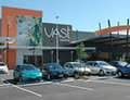 Vast Interior Kawana logo