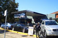 Vaucluse Auto Repairs image 3