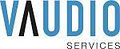 Vaudio Services image 1