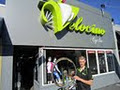 Velocino Cycles & Cafe image 2