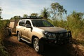 Venture North Australia image 1