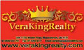 VeraKingRealty image 3