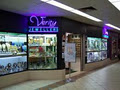 Verity Jewellers logo