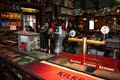 Vernon Arms Tavern image 3