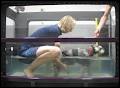 Veterinary Specialist Services image 2