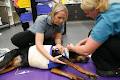 Veterinary Specialist Services image 1