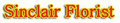 Victor Harbor Sinclair Florist image 2