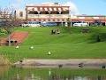 Victoria Hotel - Strathalbyn logo