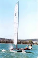 Victorian Cobra Catamaran Association image 4