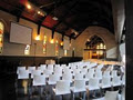 Village Church Annandale (Anglican) image 6