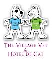 Village Vet image 3