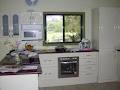 Vins Kitchens & Bathrooms image 2