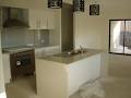 Vins Kitchens & Bathrooms image 5