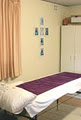 Violet Flame Healing Centre image 3