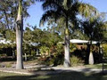 Vipassana Centre Queensland image 2