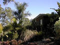 Vipassana Centre Queensland image 4