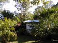 Vipassana Centre Queensland image 5