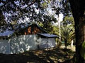 Vipassana Centre Queensland image 6