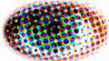 Virtual Creations logo