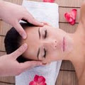 Visible Changes Beauty Salon & Day Spa image 3
