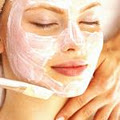 Visible Changes Beauty Salon & Day Spa image 1