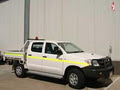 Vista Hire 4WD Hire & Rental Brisbane image 5