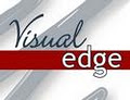 Visual Edge - Interior Design logo